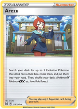 Load image into Gallery viewer, Pokemon Sword and Shield Lost Origin #87-171 Choose Yours
