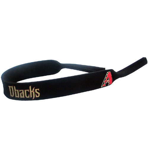 MLB Team Croakies - Choose Yours