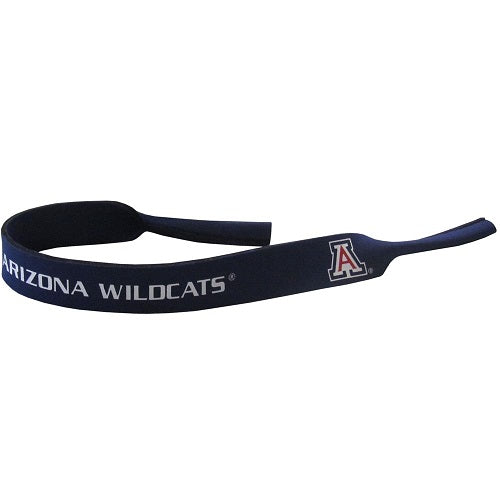 NCAA Team Croakies - Choose Yours