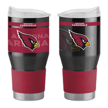 将图片加载到图库查看器，NFL Teams 24oz Ultra Twist Tumbler - Assorted Team &amp; Style Choose your
