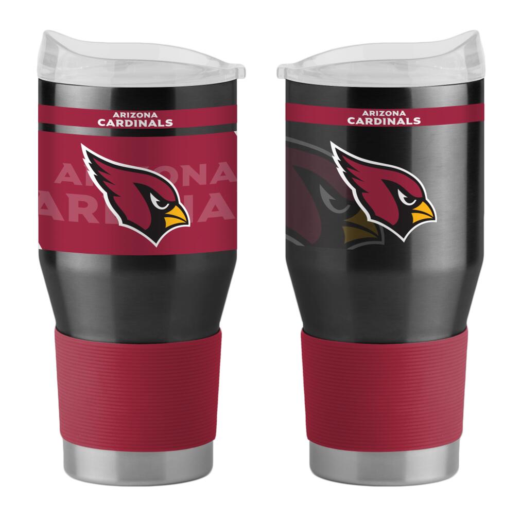 NFL Teams 24oz Ultra Twist Tumbler - Assorted Team & Style Choose your