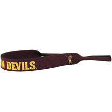 Load image into Gallery viewer, NCAA Team Croakies - Choose Yours

