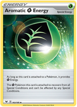 Load image into Gallery viewer, Pokemon Sword and Shield Vivid Voltage #136-165 Choose Yours
