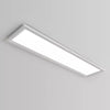 Artika For Living 1'X 4' Flat Panel Light Open Box