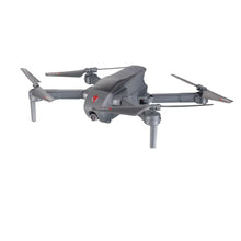 将图片加载到图库查看器，Ascend Aeronautics ASC-2600 Premium HD Video Drone with 1080P Camera
