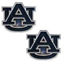 将图片加载到图库查看器，NCAA Team Earring- Assorted Teams &amp; Style Choose Your
