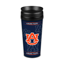 将图片加载到图库查看器，NCAA Official Team Tumbler - Assorted Team &amp; Style Choose your
