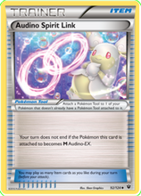 Load image into Gallery viewer, Pokemon XY Fates Collide #61-114 Choose Yours
