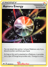 Load image into Gallery viewer, Pokemon Sword and Shield Sword &amp; Shield #136-186 Choose Yours
