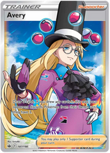 Load image into Gallery viewer, Pokemon Sword and Shield Chilling Reign #136-159 Choose Yours
