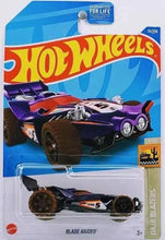 将图片加载到图库查看器，2022 Hot Wheels Mainline #155/250-216/250 - Assorted Style to Choose
