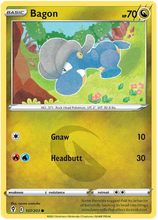 Load image into Gallery viewer, Pokemon Sword and Shield Evolving Skies #85-148 Choose Yours
