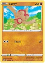 Load image into Gallery viewer, Pokemon Sword and Shield Fusion Strike #140-196 Choose Yours

