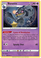 Load image into Gallery viewer, Pokemon Sword and Shield Vivid Voltage #67-135 Choose Yours

