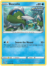 Load image into Gallery viewer, Pokemon Sword and Shield Fusion Strike #1-75 Choose yours
