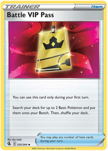 Load image into Gallery viewer, Pokemon Sword and Shield Fusion Strike #197-241 Choose Yours
