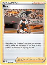 Load image into Gallery viewer, Pokemon Sword and Shield Vivid Voltage #136-165 Choose Yours
