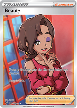 Load image into Gallery viewer, Pokemon Sword and Shield Vivid Voltage #136-165 Choose Yours
