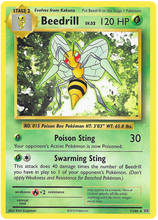 Load image into Gallery viewer, Pokemon XY Evolutions #03-68 Choose Yours
