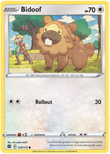 تحميل الصورة إلى عارض المعرض، Pokemon Sword and Shield Brilliant Stars #67-125 Choose Yours
