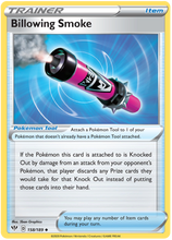 Load image into Gallery viewer, Pokemon Sword and Shield Darkness Ablaze #140-176 Choose Yours
