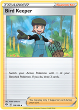Load image into Gallery viewer, Pokemon Sword and Shield Darkness Ablaze #140-176 Choose Yours
