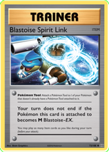 Load image into Gallery viewer, Pokemon XY Evolutions #69-112 Choose Yours
