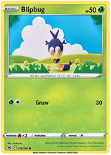 Load image into Gallery viewer, Pokemon Sword and Shield Lost Origin #01-86 Choose Yours
