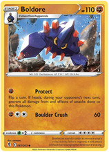 Load image into Gallery viewer, Pokemon Sword and Shield Evolving Skies #85-148 Choose Yours
