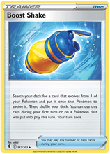 Load image into Gallery viewer, Pokemon Sword and Shield Evolving Skies #85-148 Choose Yours
