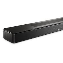 将图片加载到图库查看器，Bose Smart Soundbar 550 with Dolby Atmos, Sound Bar Speaker for TV - Open Box
