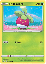 Load image into Gallery viewer, Pokemon Sword and Shield Chilling Reign #1-72 Choose Yours
