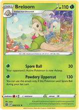 Load image into Gallery viewer, Pokemon Sword and Shield Brilliant Stars #1-66 Choose Yours
