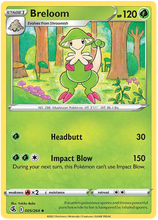 Load image into Gallery viewer, Pokemon Sword and Shield Fusion Strike #1-75 Choose yours
