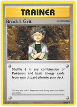 Load image into Gallery viewer, Pokemon XY Evolutions #69-112 Choose Yours
