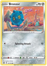 Load image into Gallery viewer, Pokemon Sword and Shield Lost Origin #87-171 Choose Yours
