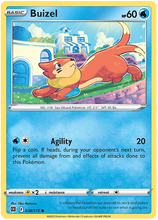 Load image into Gallery viewer, Pokemon Sword and Shield Brilliant Stars #1-66 Choose Yours
