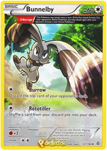 将图片加载到图库查看器，XY Primal Clash #11-141 Choose Yours
