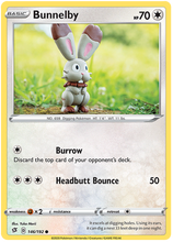 Load image into Gallery viewer, Pokemon Sword and Shield Rebel Clash #141-174 Choose Yours
