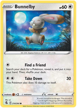 Load image into Gallery viewer, Pokemon Sword and Shield Fusion Strike #197-241 Choose Yours
