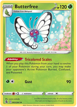 Load image into Gallery viewer, Pokemon Sword and Shield Fusion Strike #1-75 Choose yours

