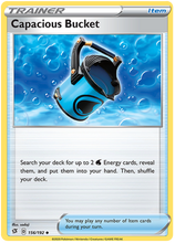 Load image into Gallery viewer, Pokemon Sword and Shield Rebel Clash #141-174 Choose Yours
