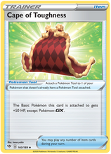 Load image into Gallery viewer, Pokemon Sword and Shield Darkness Ablaze #140-176 Choose Yours
