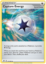 Load image into Gallery viewer, Pokemon Sword and Shield Rebel Clash #141-174 Choose Yours
