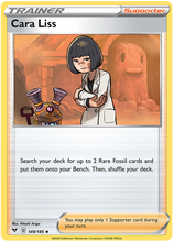 Load image into Gallery viewer, Pokemon Sword and Shield Vivid Voltage #136-165 Choose Yours
