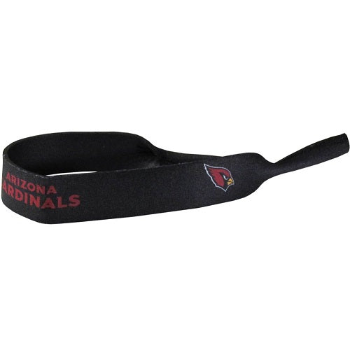 NFL Team Croakies - Choose Yours