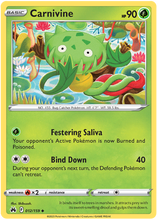Load image into Gallery viewer, Pokemon Sword and Shield Crown Zenith #1-158 Choose Yours
