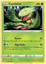 Load image into Gallery viewer, Pokemon Sword and Shield Darkness Ablaze #3-76 Choose Yours
