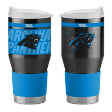 将图片加载到图库查看器，NFL Teams 24oz Ultra Twist Tumbler - Assorted Team &amp; Style Choose your

