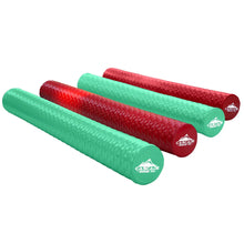 Load image into Gallery viewer, Cascade Mountain Tech Water Sports Noodle 4 Pack
